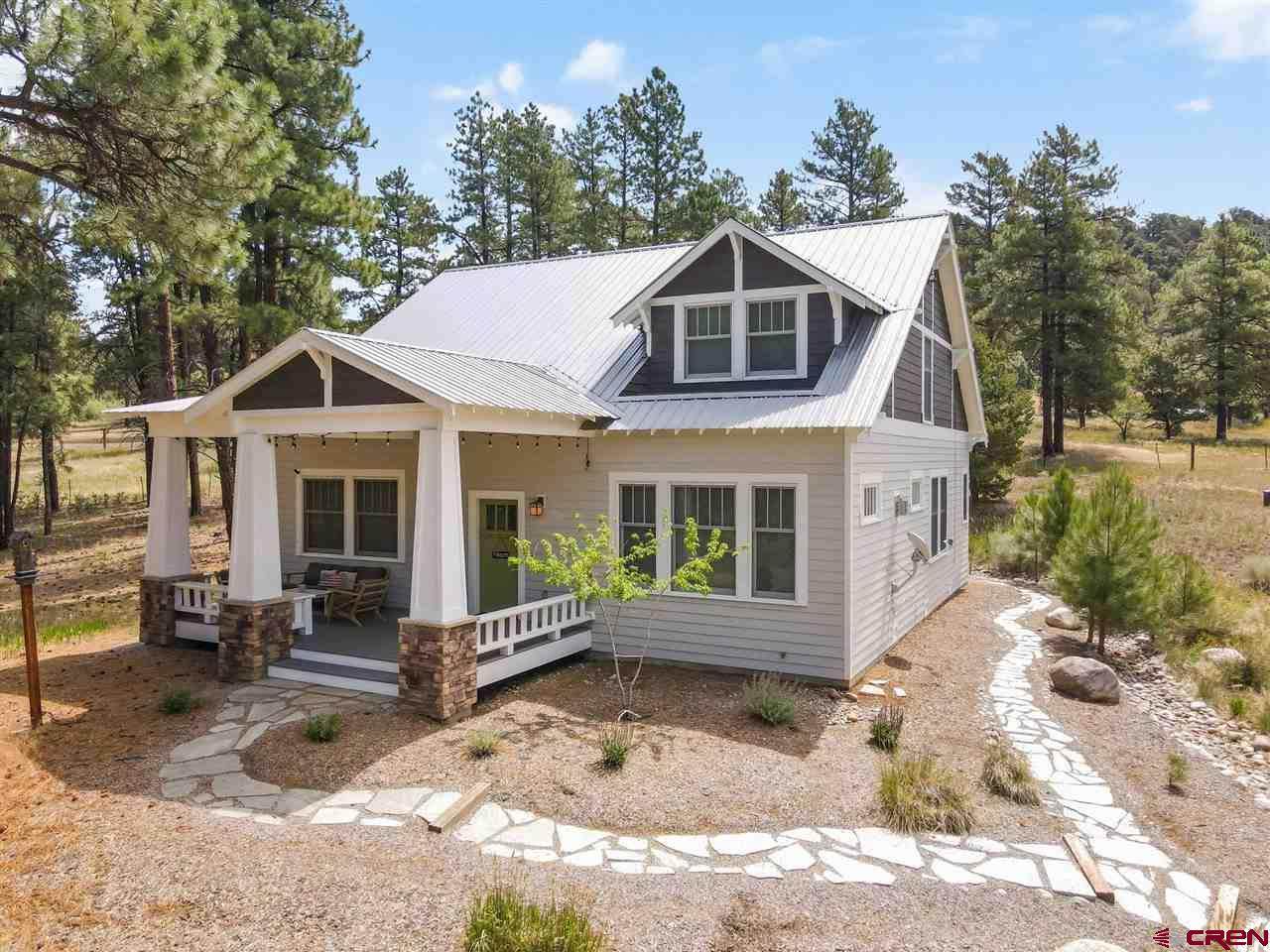 678 Fantango Road - Photo 1