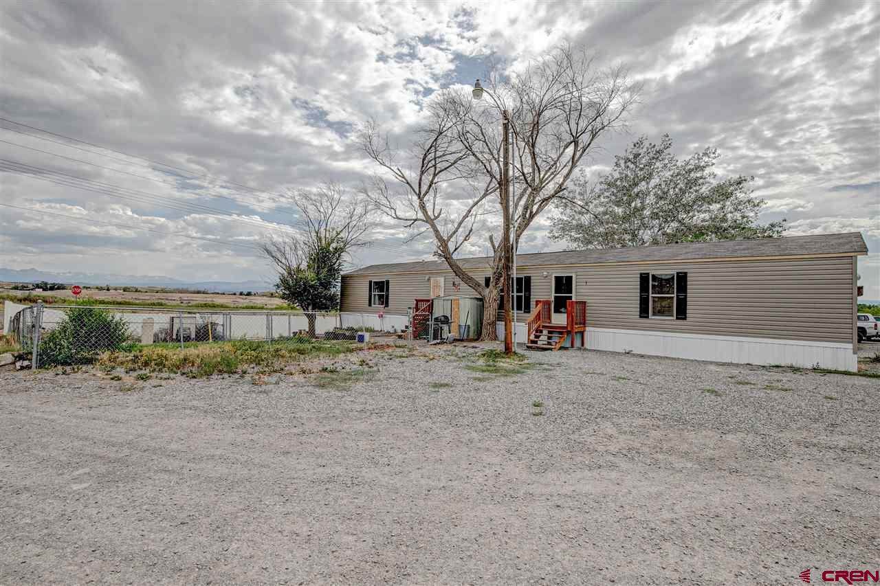 69905 Highway 50 - Photo 1