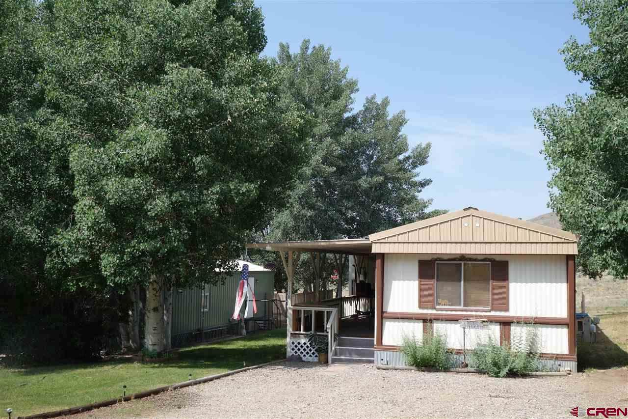 28357 Us Highway 50 - Photo 1