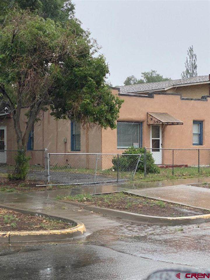 202 9Th Street - Photo 1