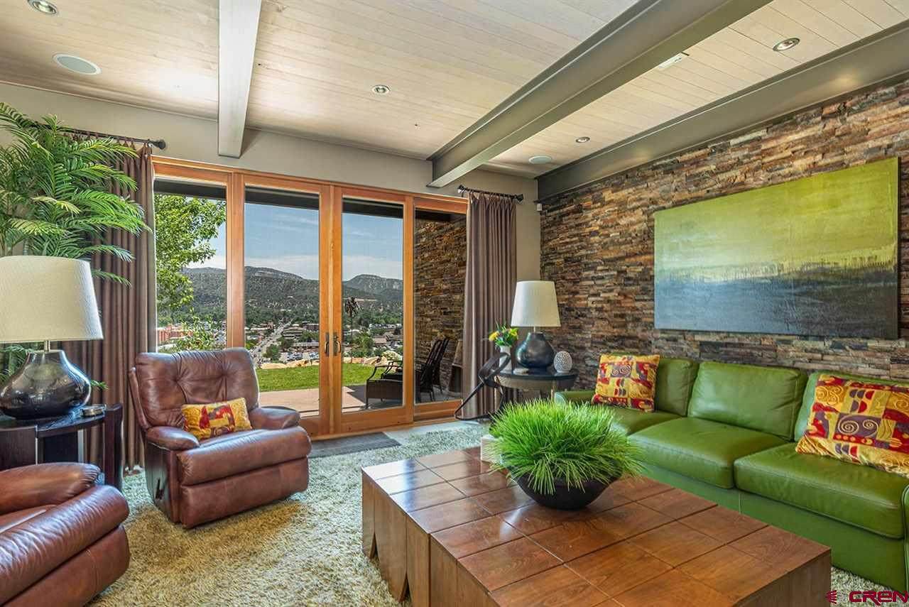 235 Rock Point Drive - Photo 1