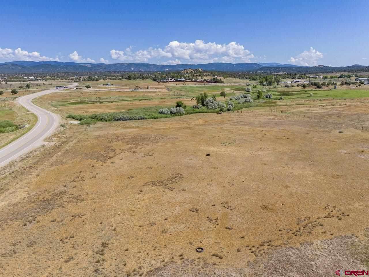 86 County Road 225A - Photo 1