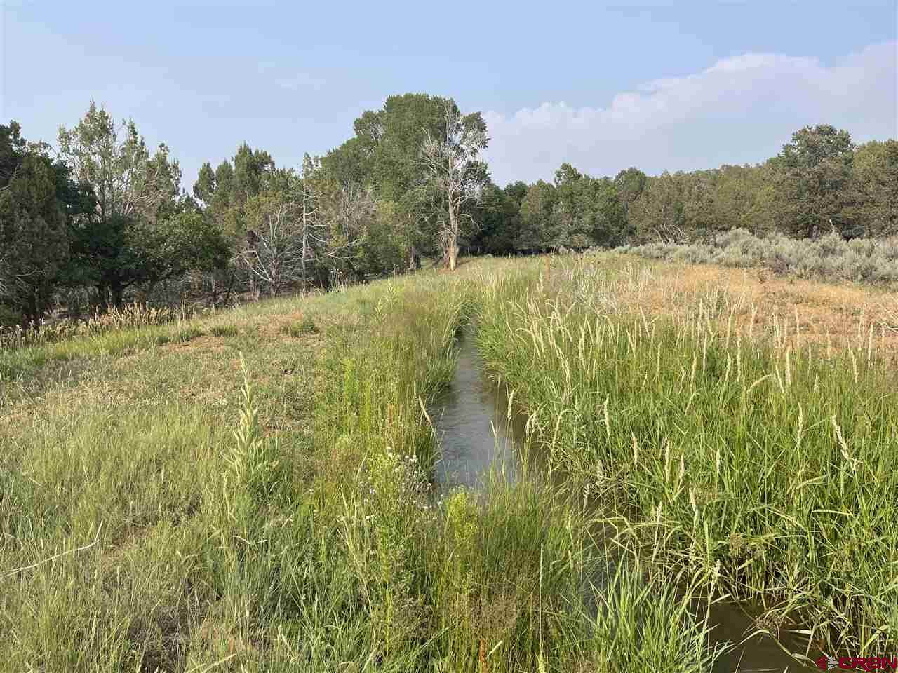 248 Mesa Linda Drive - Photo 1