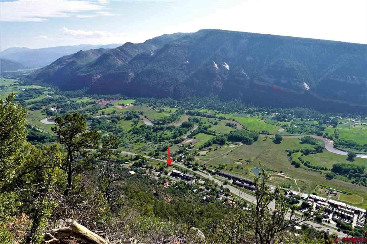 TBD County Road 203 - Photo 1