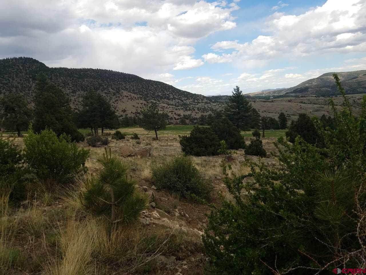 600 Blanca Vista Drive - Photo 1
