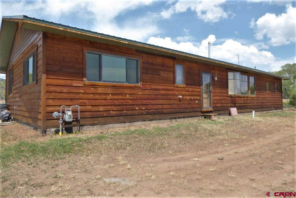 19850 2325 Road - Photo 1