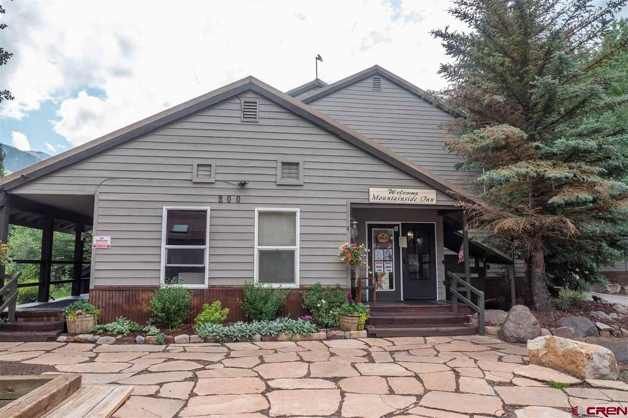 333 Davis Street - Photo 1