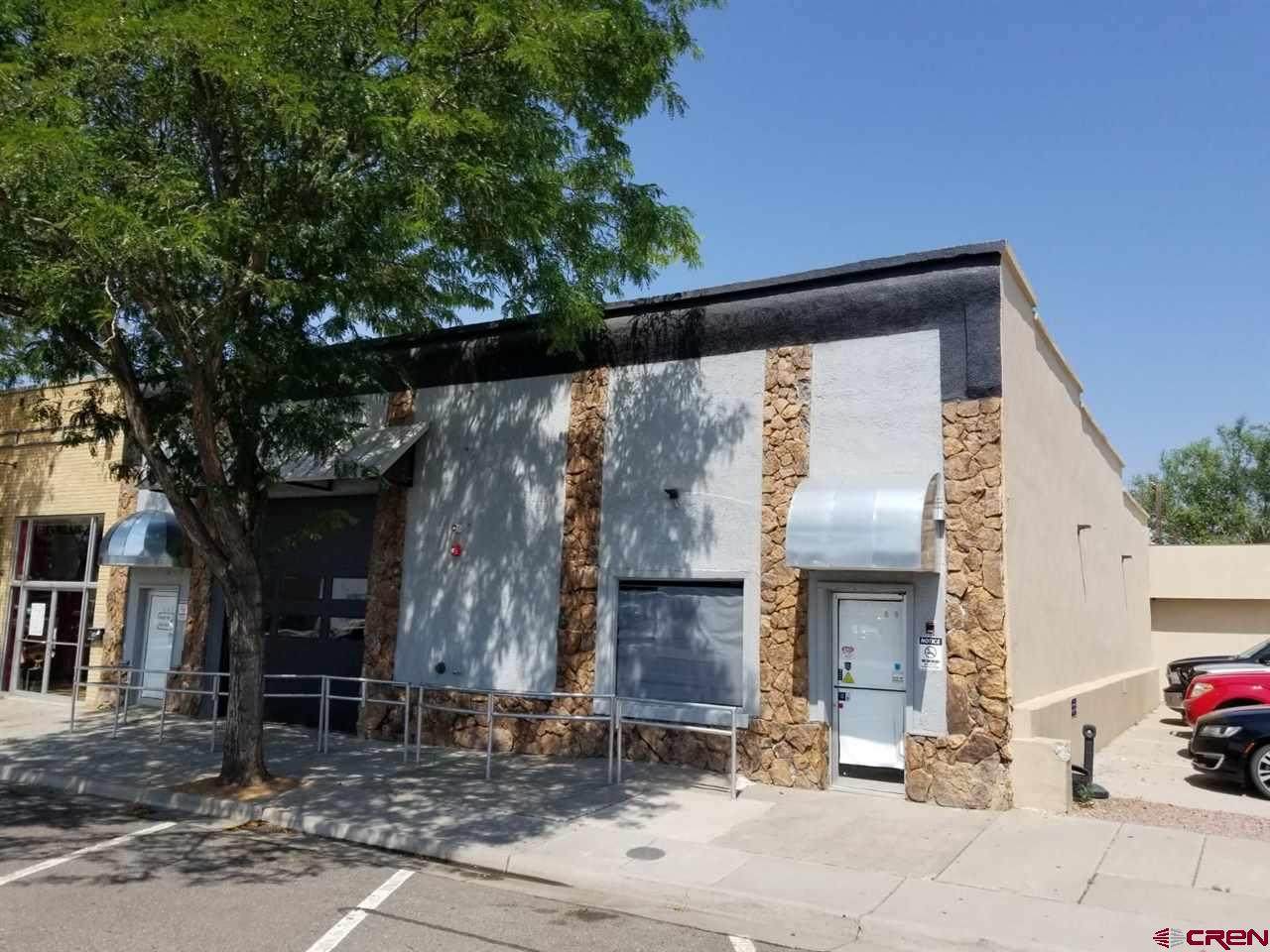 235 1st Street - Photo 1