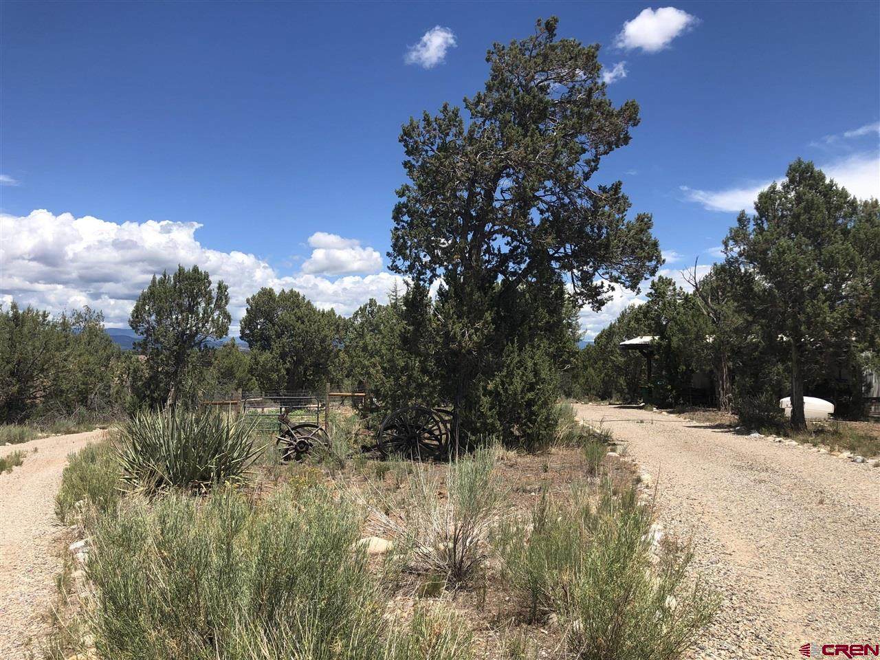 2180 Cr 305 - Photo 1