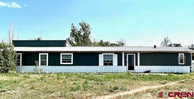15546 Road Bb - Photo 1