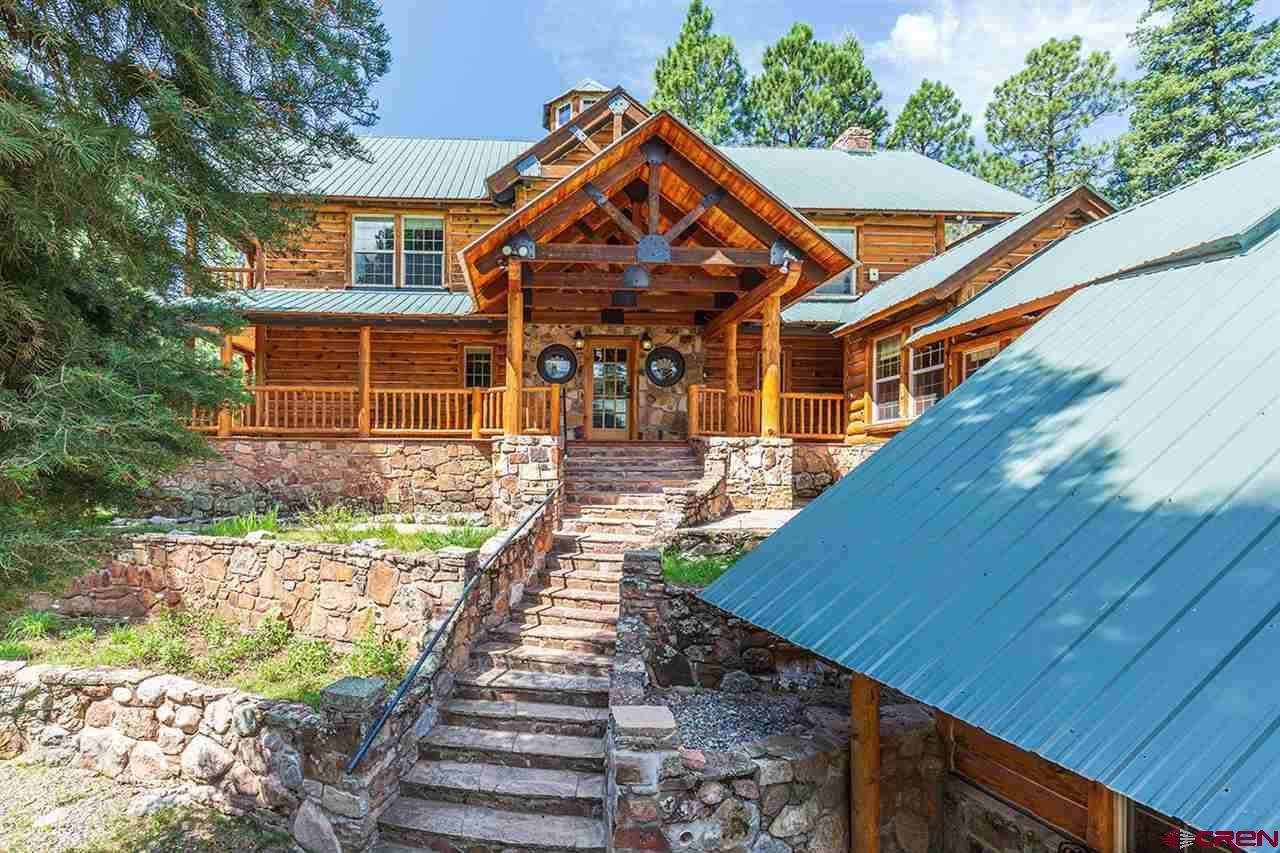 1241 County Road 500 - Photo 1