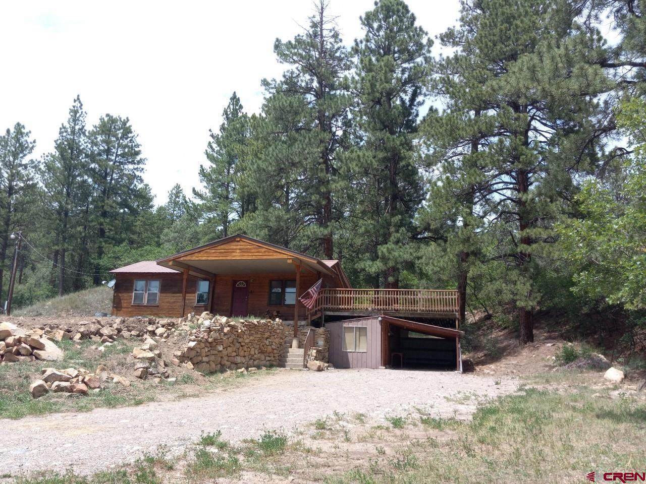 4671 County Road 240 - Photo 1
