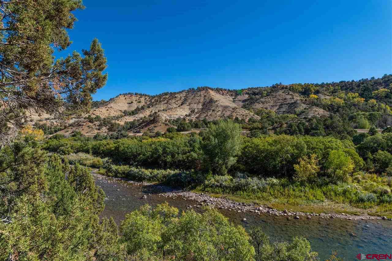 TBD Cr 213 Or Jack Rabbit Trail - Photo 1