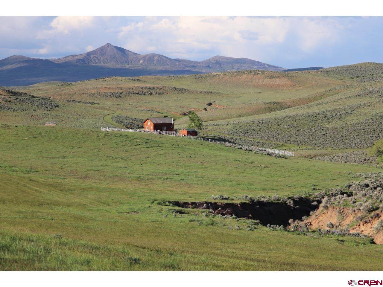 TBD County Road 109 - Photo 1
