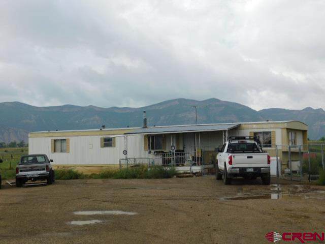 26980 Road H - Photo 1