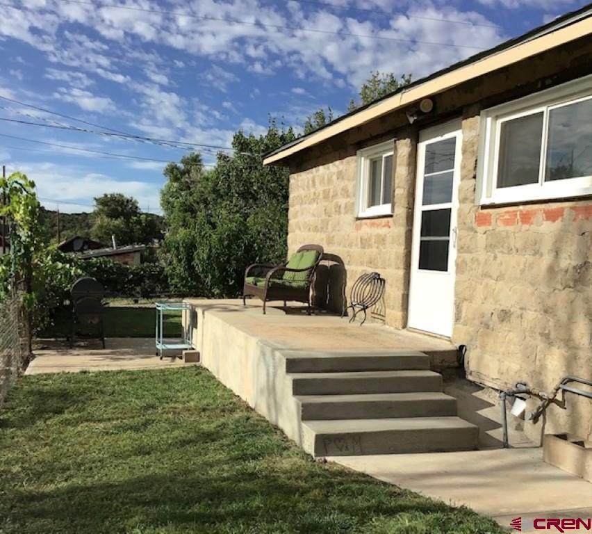 720 5th Street - Photo 1