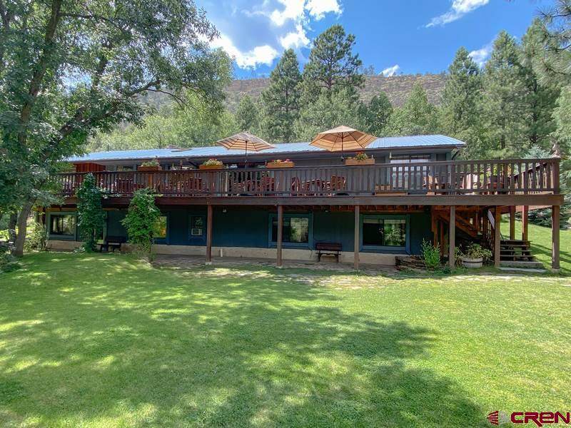 35130 Hwy 550 - Photo 1