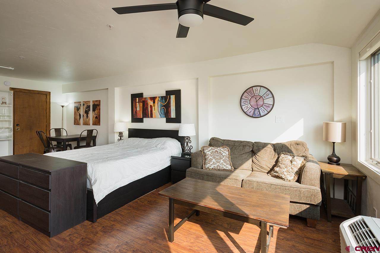 314 Tamarron - Photo 1