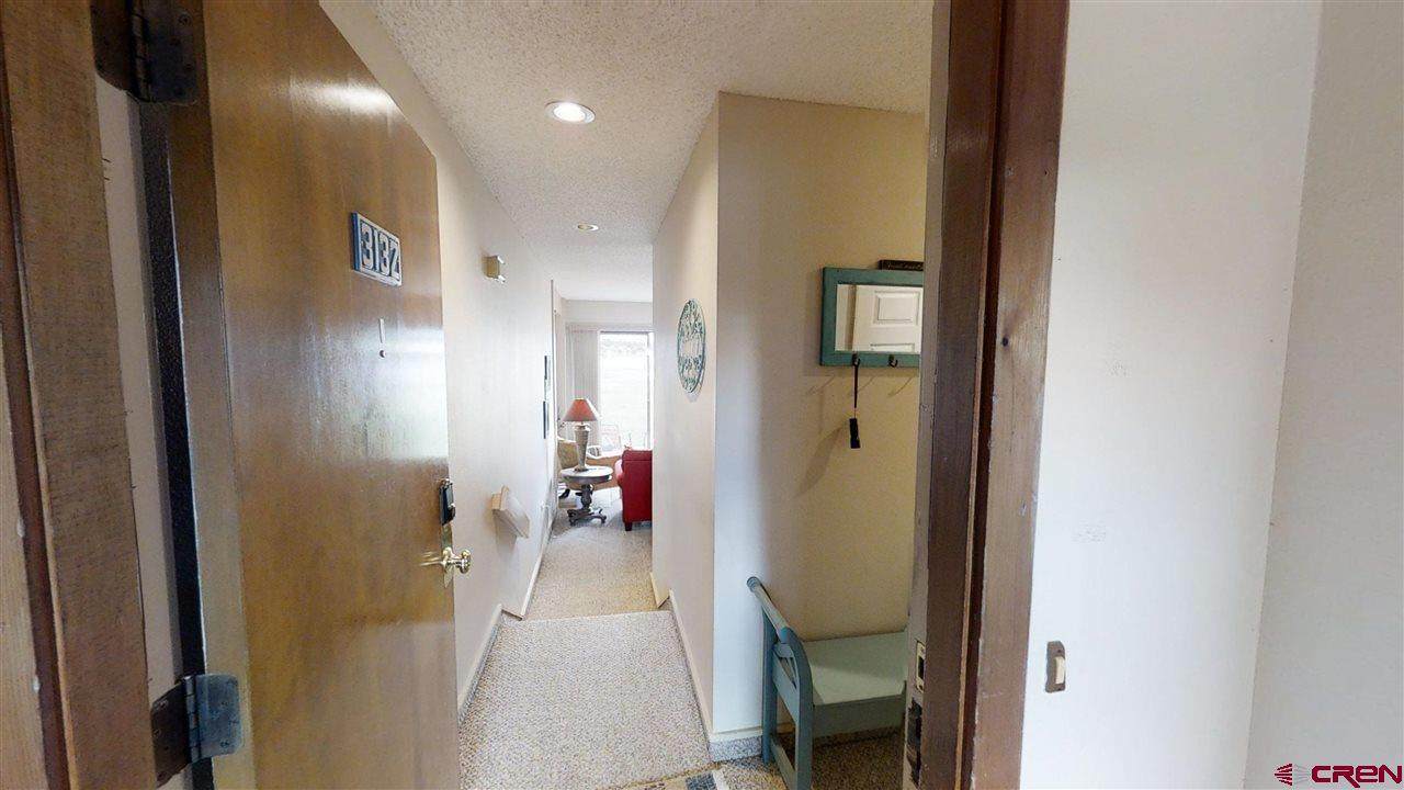 37 Valley View - Photo 1
