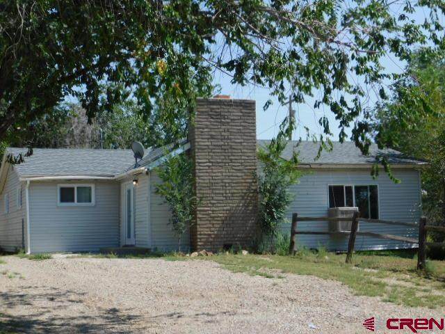 210 Chestnut Street - Photo 1