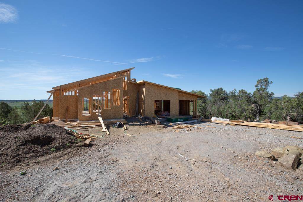 149 Rustic Ridge - Photo 1