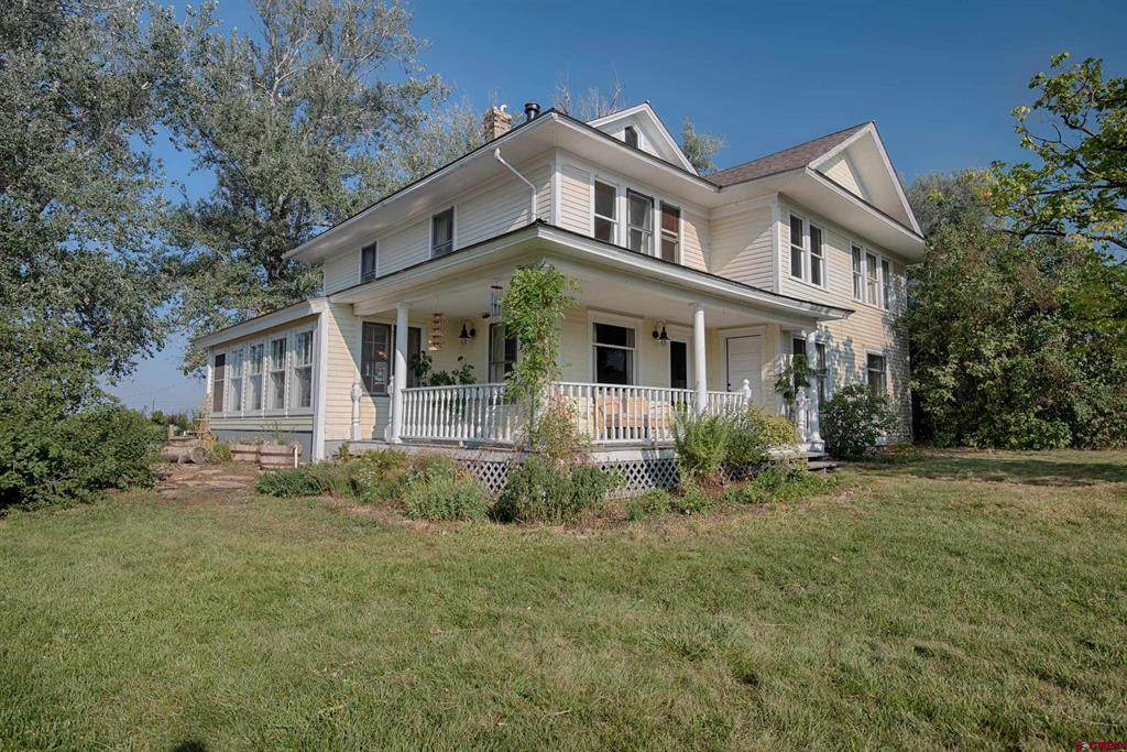 10261 3100 Road - Photo 1