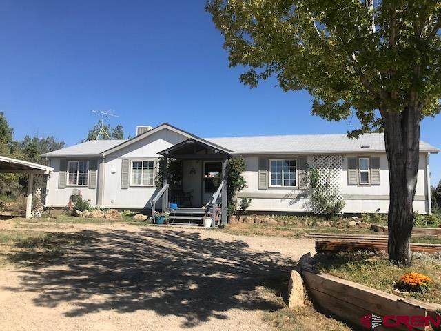 17580 Road 26 - Photo 1