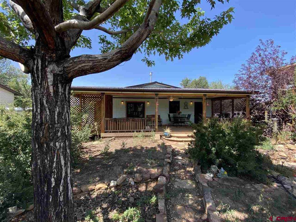 162 Spruce - Photo 1