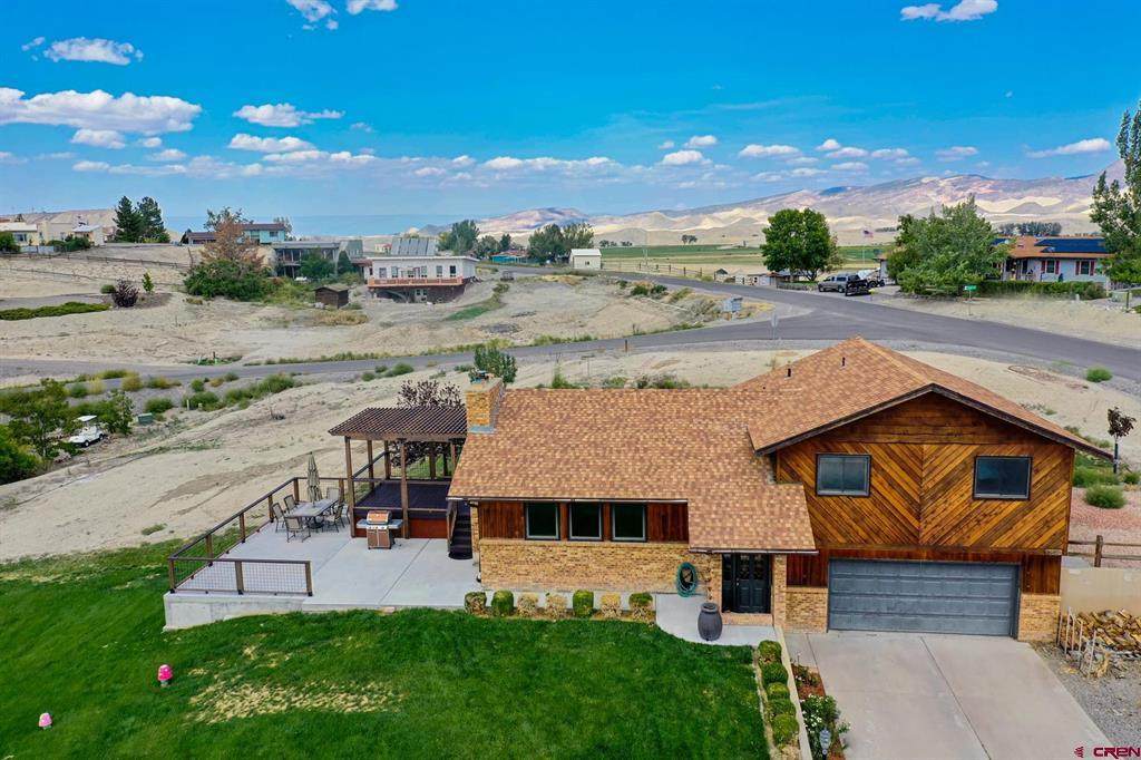 67686 Borough Drive - Photo 1