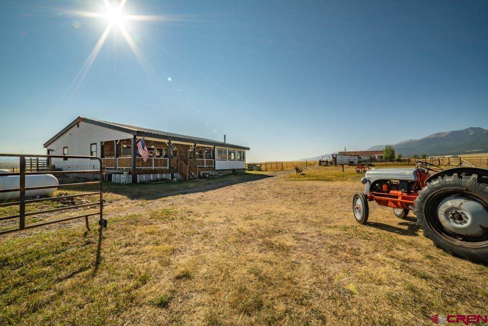 2020 County Road 136 - Photo 1