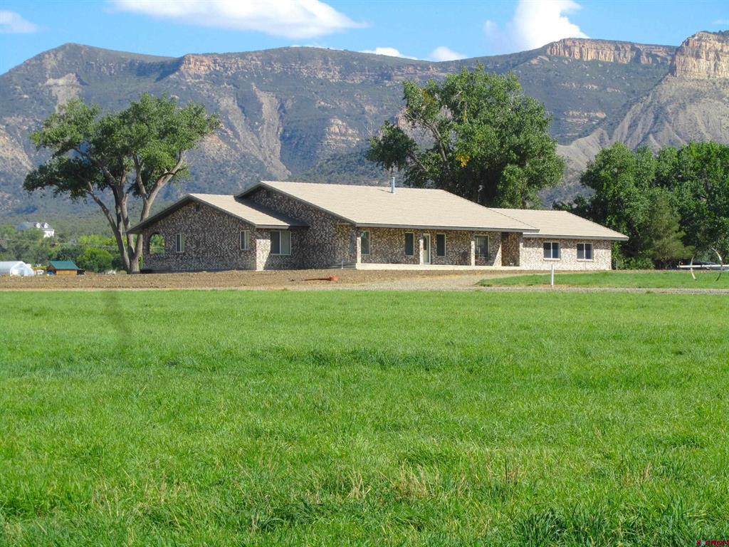 6310 Road 24.5 - Photo 1