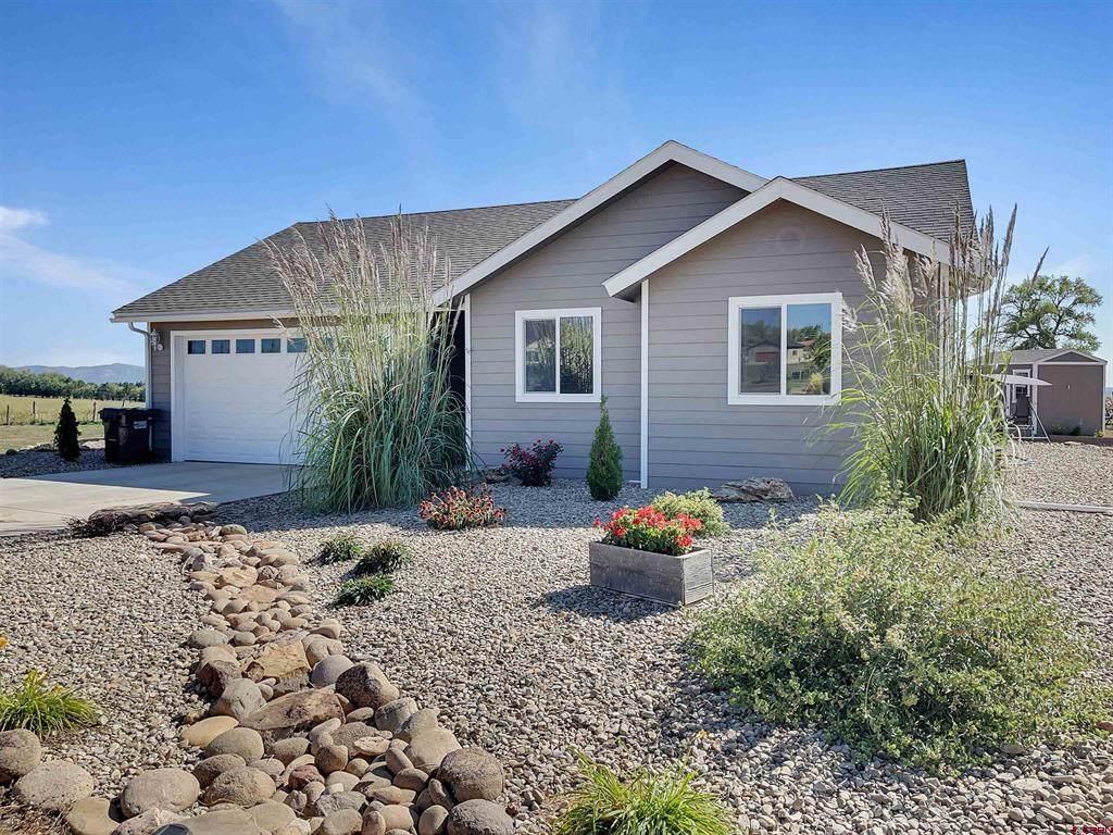 24768 Road S.8 - Photo 1
