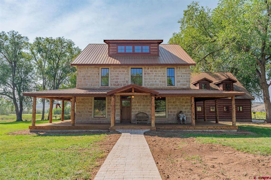 30394 J Road - Photo 1