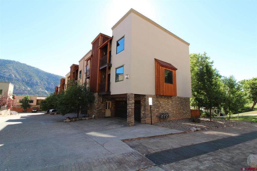 1422 Animas View Drive - Photo 1