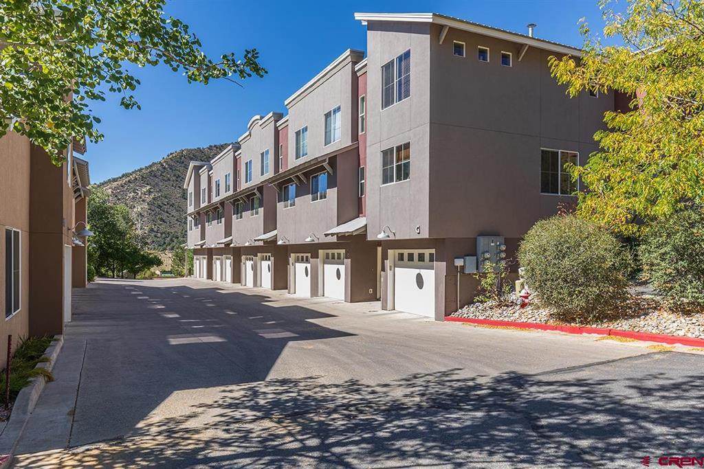 1140 Carbon Junction - Photo 1