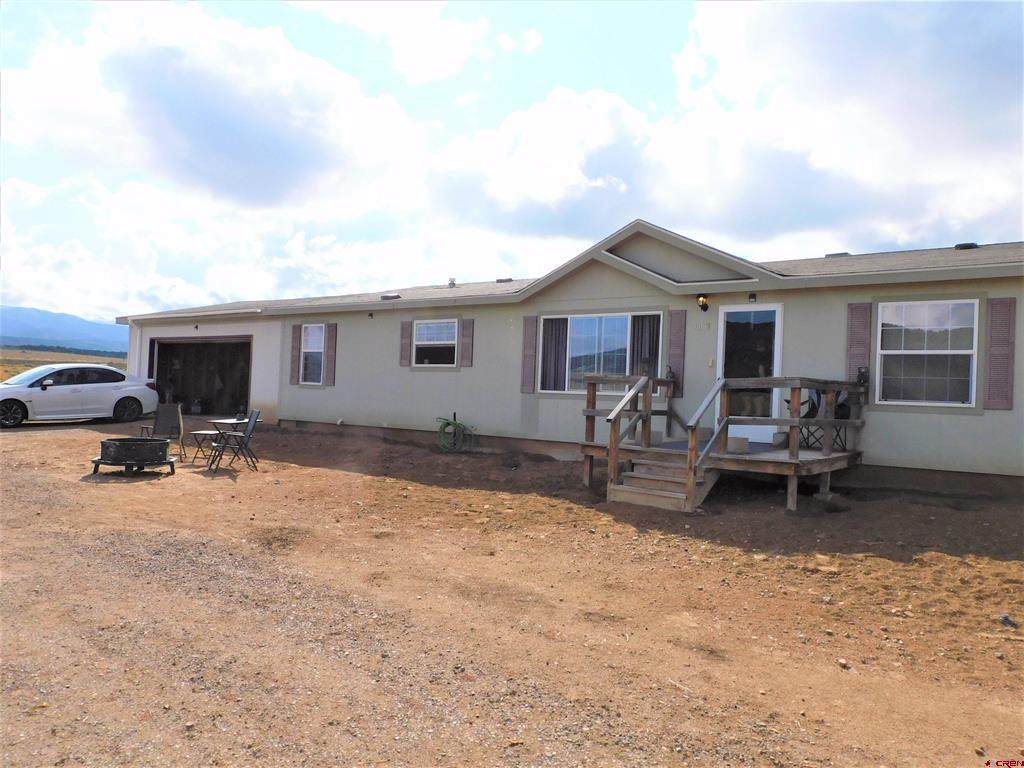 20187 Schlitz Rd. - Photo 1