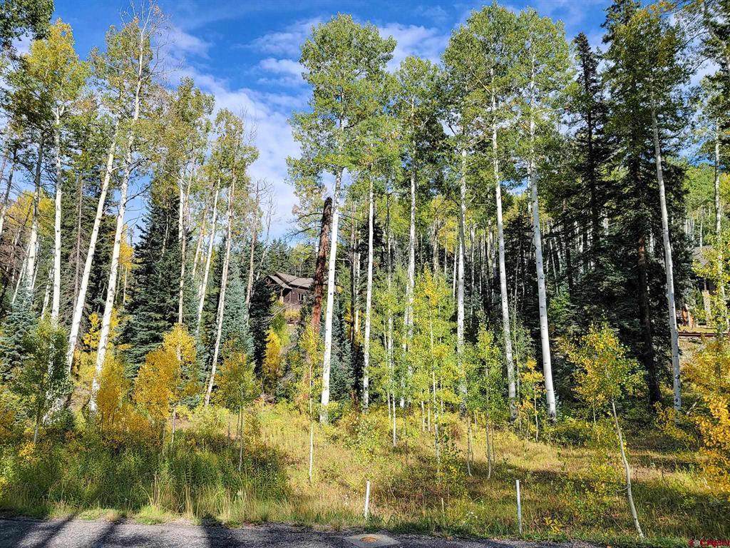 85 Engineer (Lot 5) Drive - Photo 1