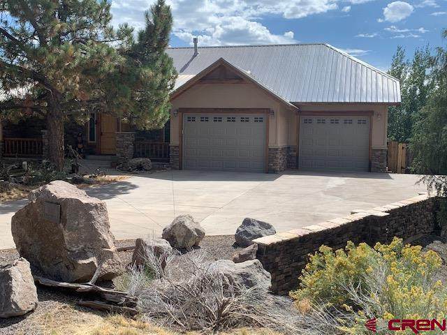 0028 Valley View Crt - Photo 1