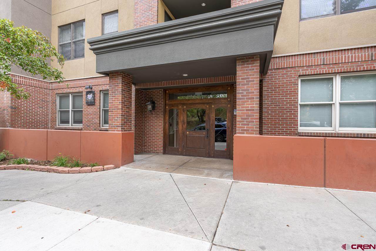 543 2nd Avenue - Photo 1