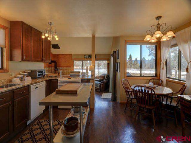 278 Park Avenue - Photo 1