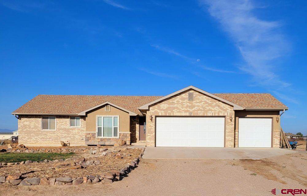 539 Mancos Drive - Photo 1
