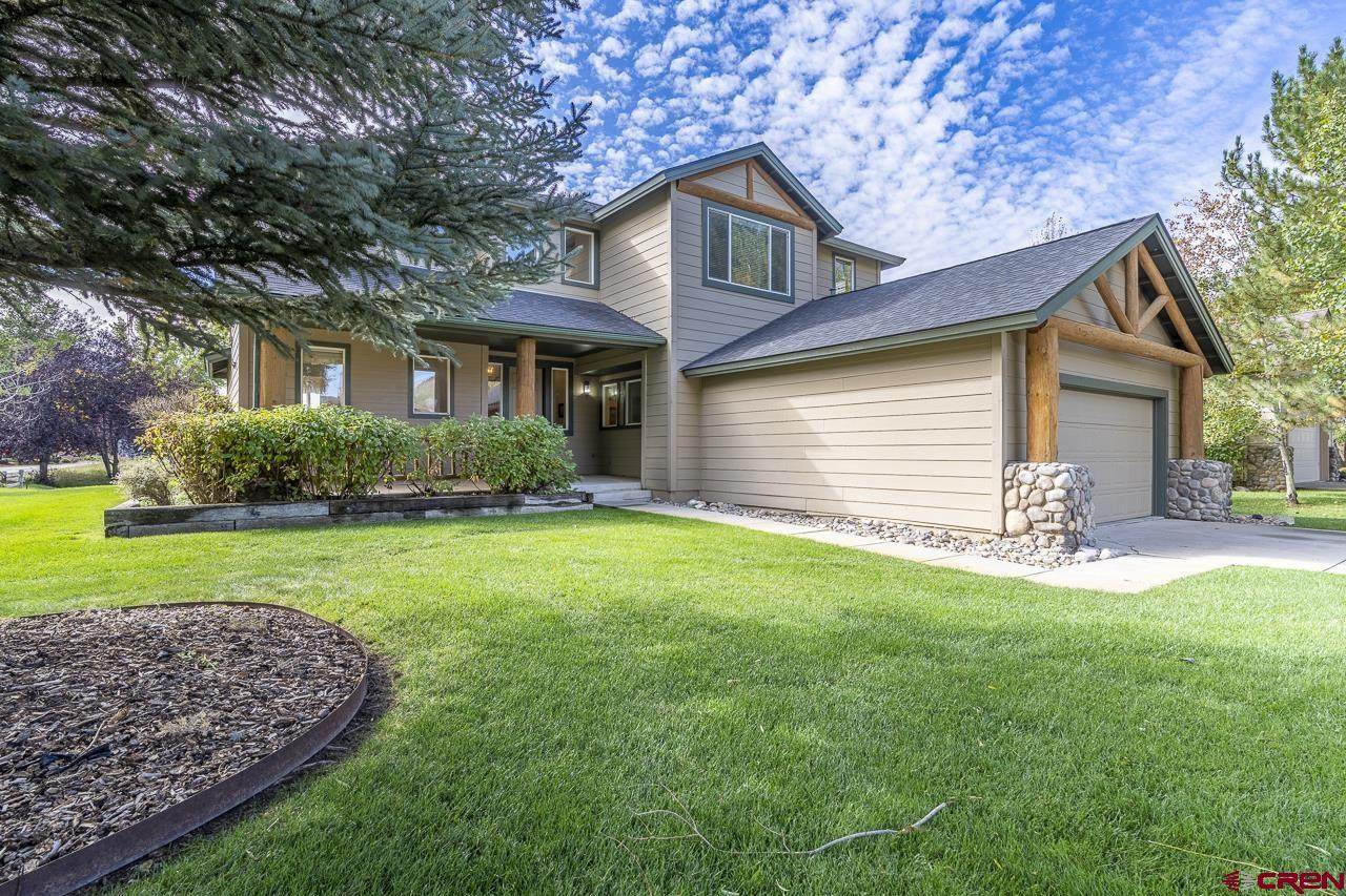 17 Saint Andrews Circle - Photo 1