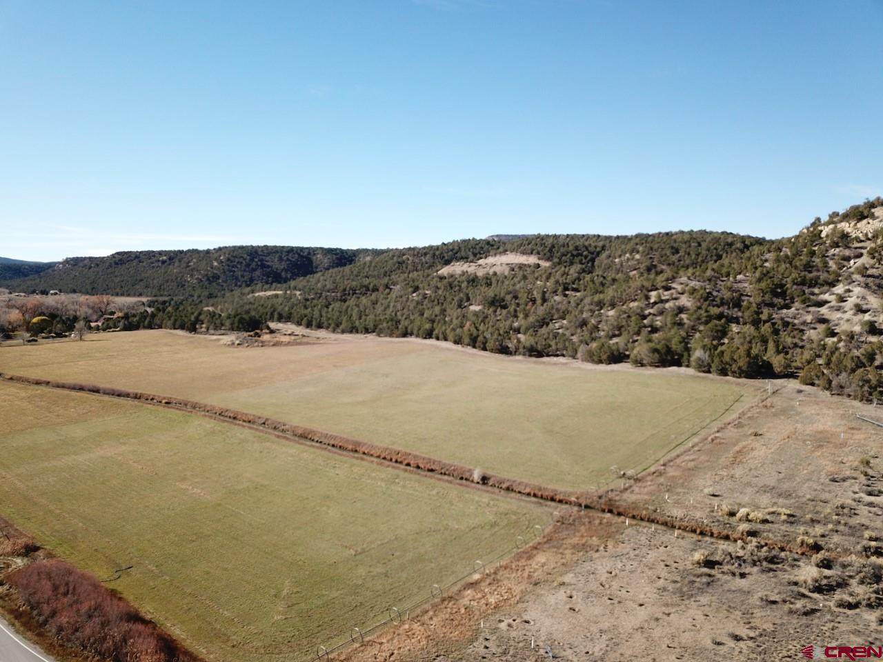 2975 Cr 213 - Photo 1