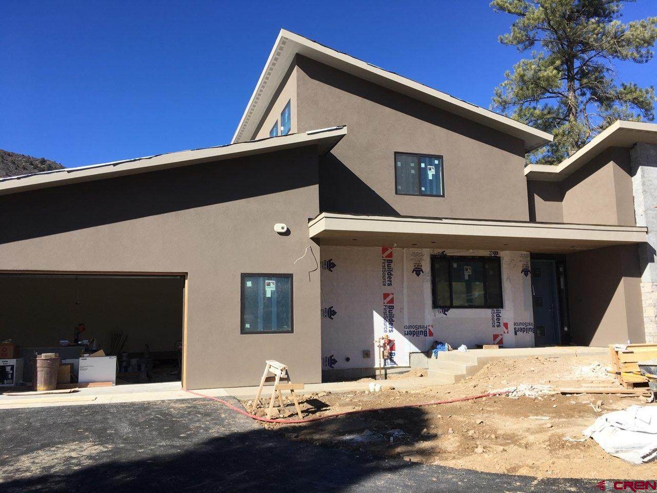 51 Yucca Court - Photo 1