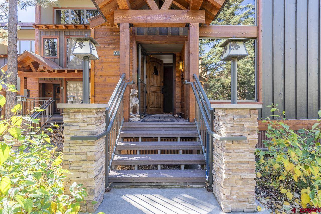 73 Tamarron Drive - Photo 1