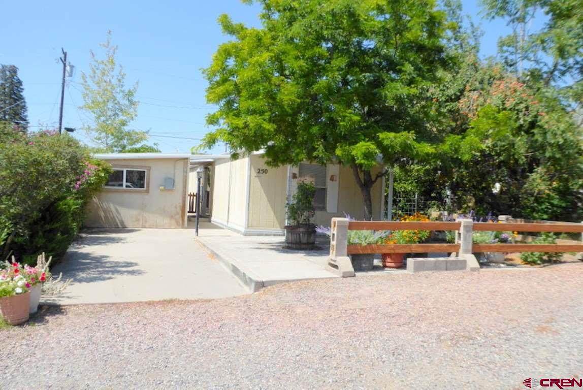250 4th Street - Photo 1