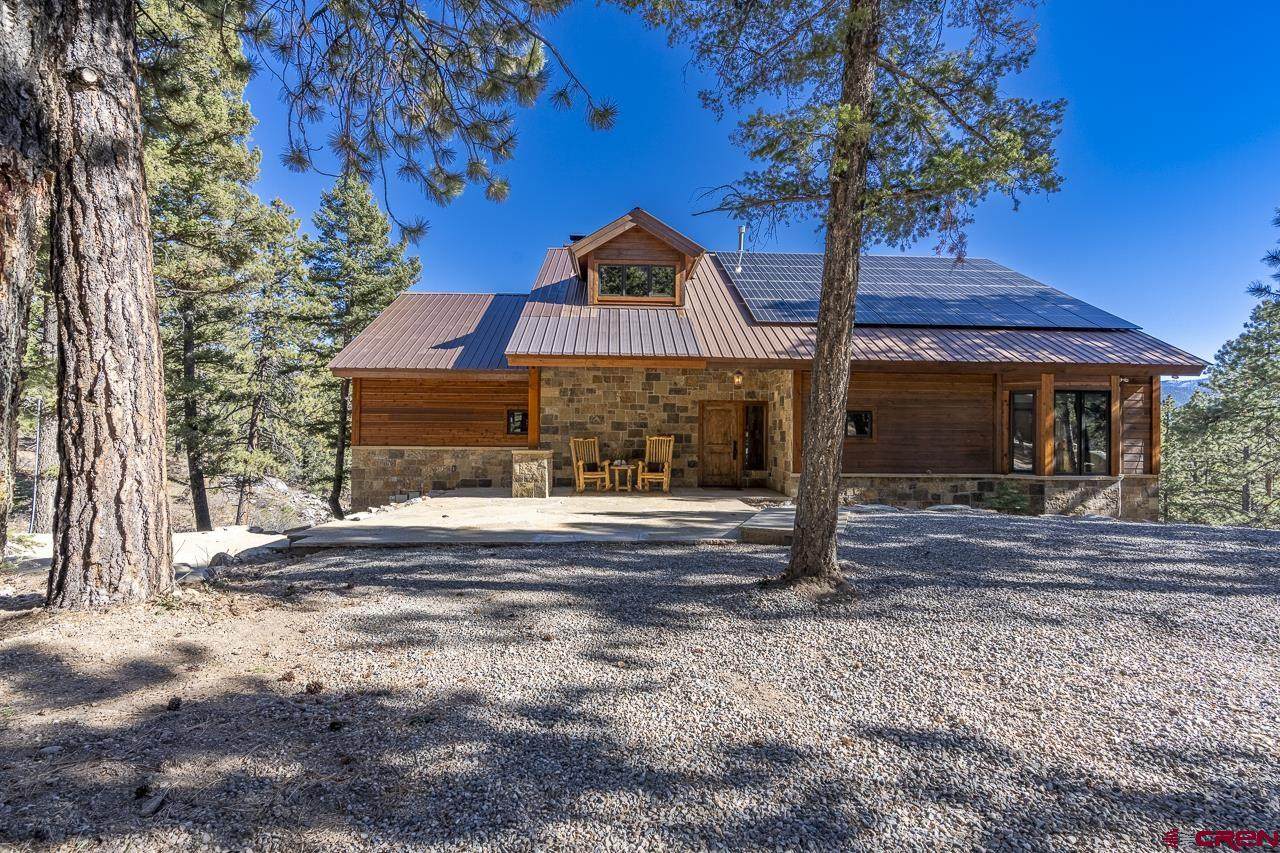 473 Hermosa View Dr - Photo 1