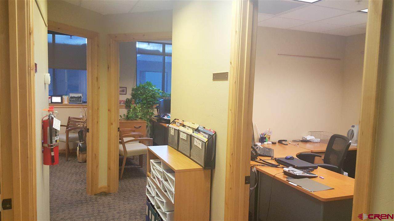 1099 Main Avenue - Photo 1