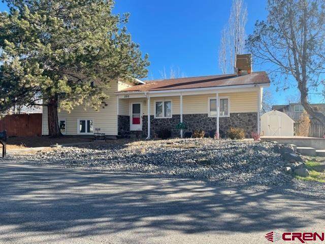 295 9th Street - Photo 1