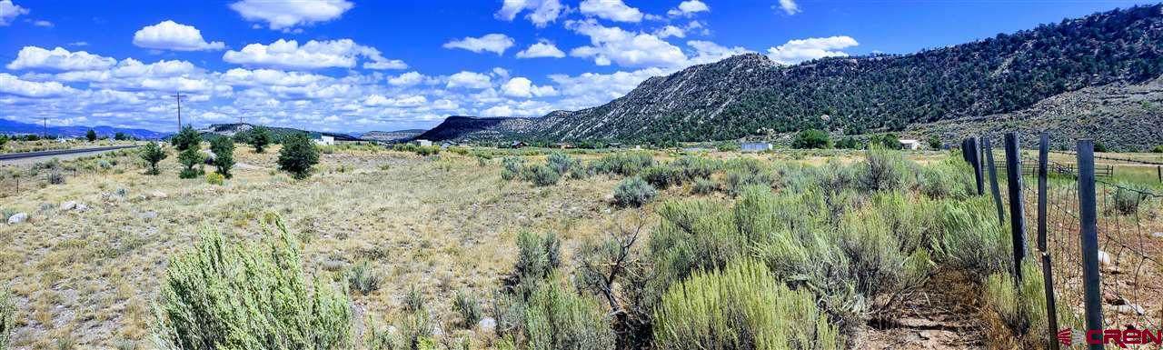 4034 Highway 550 - Photo 1